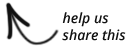 Help Share this Article